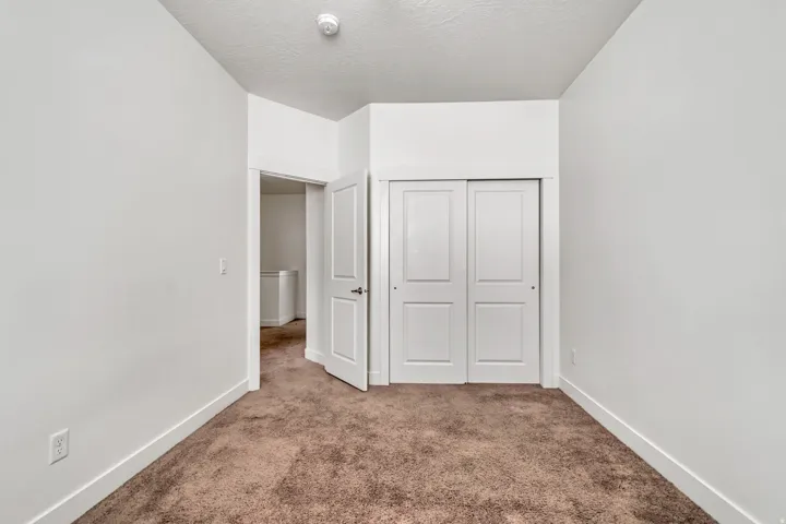 Photos of home at 1899 S 1030 W