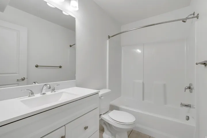 Photos of home at 1899 S 1030 W