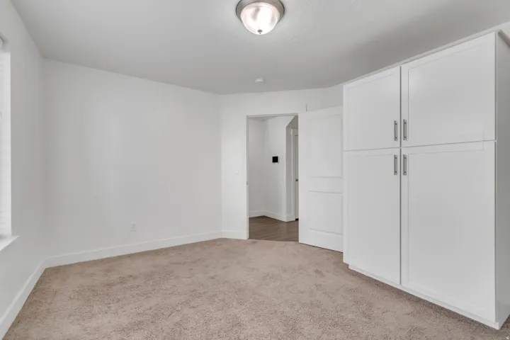 Photos of home at 1899 S 1030 W