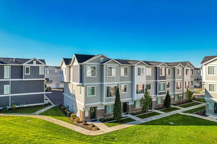 1913 S 1030 W, Orem, Utah 84058