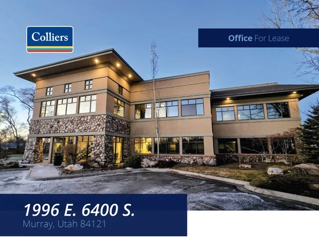 Featured Photo - Exterior