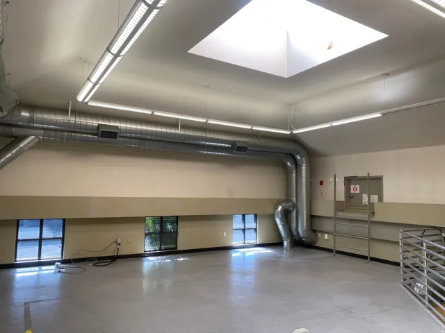 1996 E 6400 S, Murray, Utah 84121