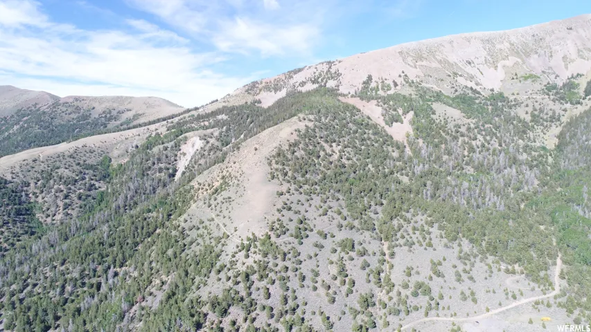 , Hanksville, Utah 84734