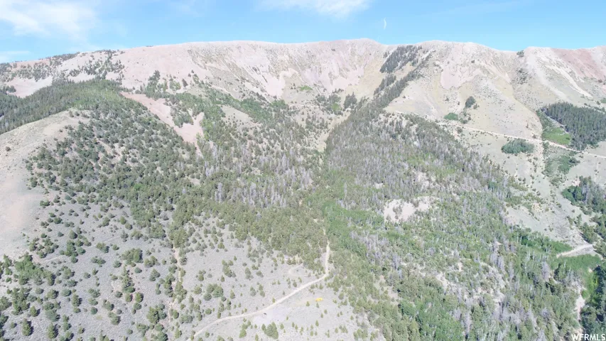 , Hanksville, Utah 84734