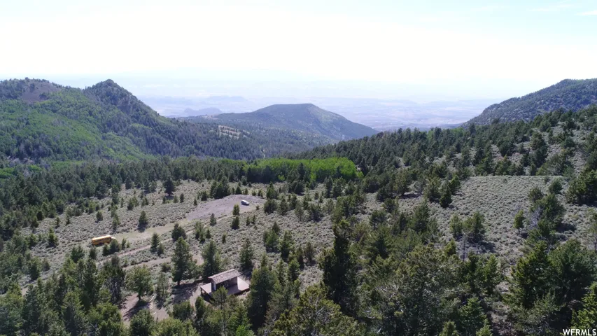 , Hanksville, Utah 84734