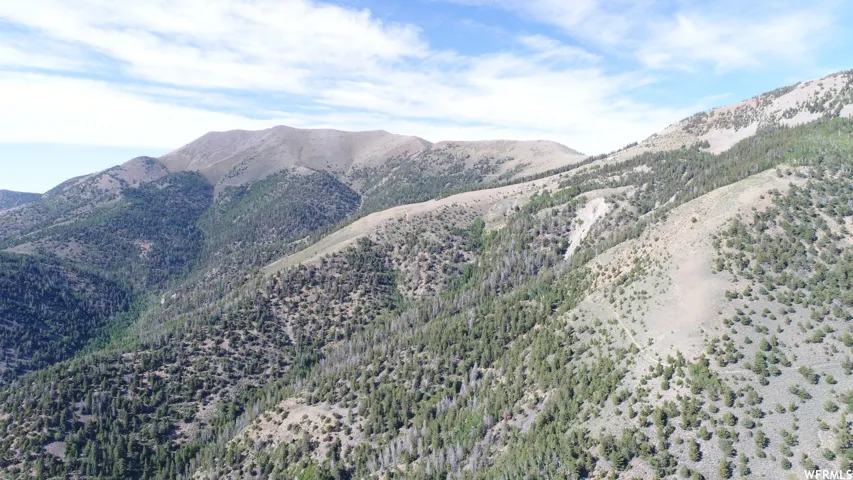 , Hanksville, Utah 84734
