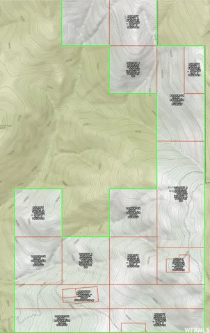 , Hanksville, Utah 84734