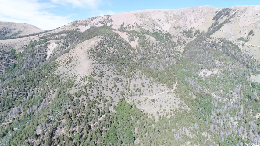 , Hanksville, Utah 84734