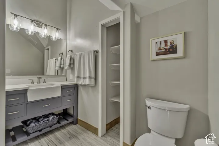 17029 S Alta Dr, Spanish Fork, Utah 84660