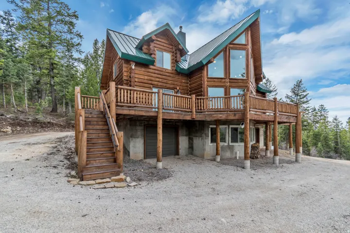 17029 S Alta Dr, Spanish Fork, Utah 84660