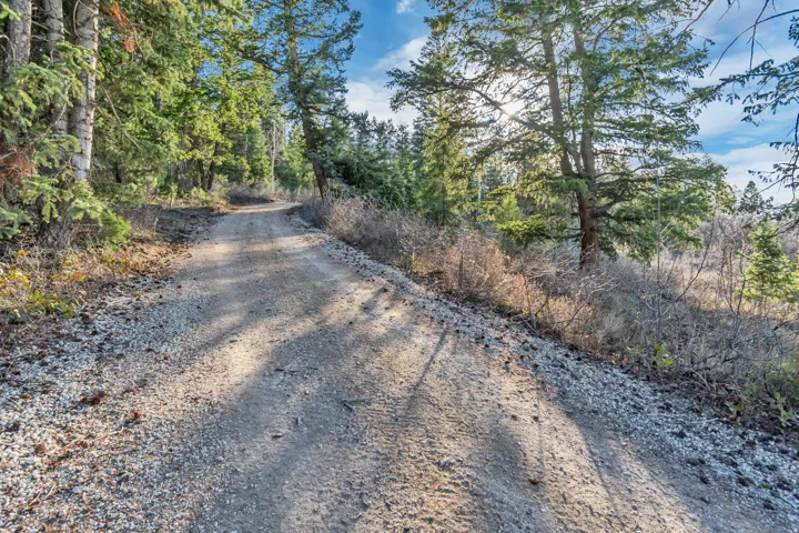 17029 S Alta Dr, Spanish Fork, Utah 84660
