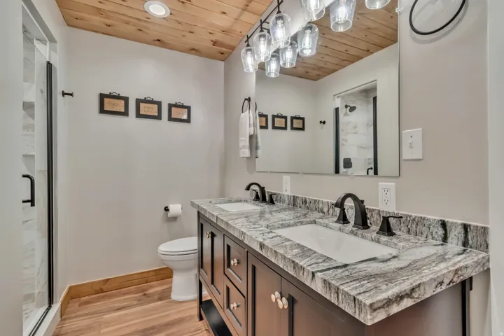 17029 S Alta Dr, Spanish Fork, Utah 84660