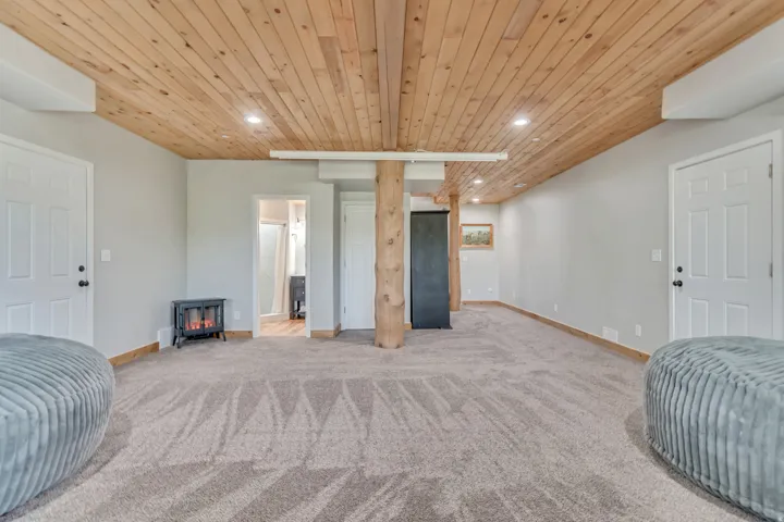 17029 S Alta Dr, Spanish Fork, Utah 84660