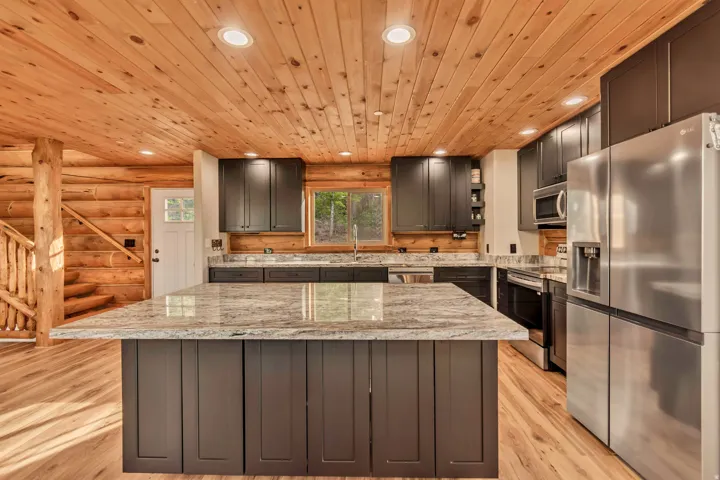 17029 S Alta Dr, Spanish Fork, Utah 84660