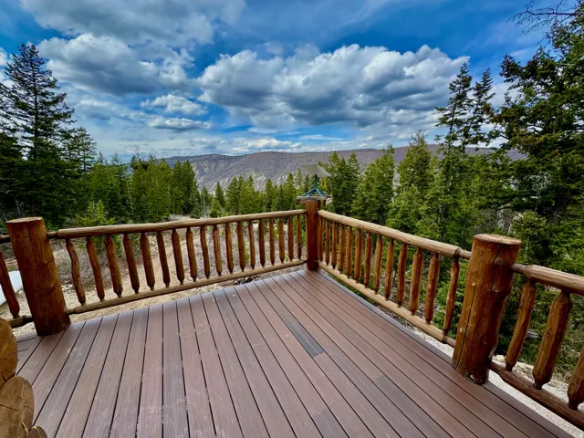 17029 S Alta Dr, Spanish Fork, Utah 84660