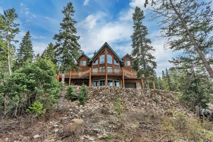 17029 S Alta Dr, Spanish Fork, Utah 84660