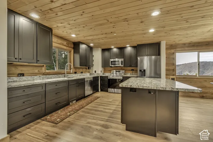 17029 S Alta Dr, Spanish Fork, Utah 84660