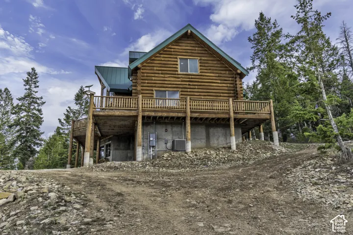 17029 S Alta Dr, Spanish Fork, Utah 84660
