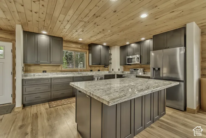 17029 S Alta Dr, Spanish Fork, Utah 84660