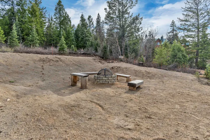 17029 S Alta Dr, Spanish Fork, Utah 84660