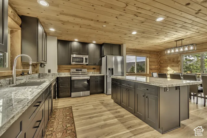 17029 S Alta Dr, Spanish Fork, Utah 84660