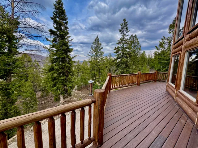 17029 S Alta Dr, Spanish Fork, Utah 84660