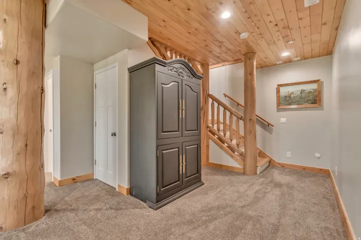 17029 S Alta Dr, Spanish Fork, Utah 84660