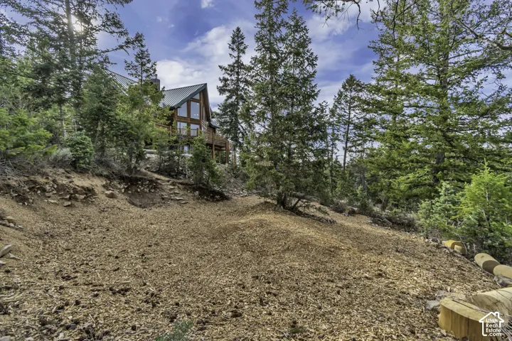 17029 S Alta Dr, Spanish Fork, Utah 84660