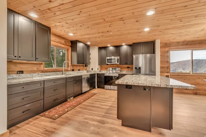17029 S Alta Dr, Spanish Fork, Utah 84660