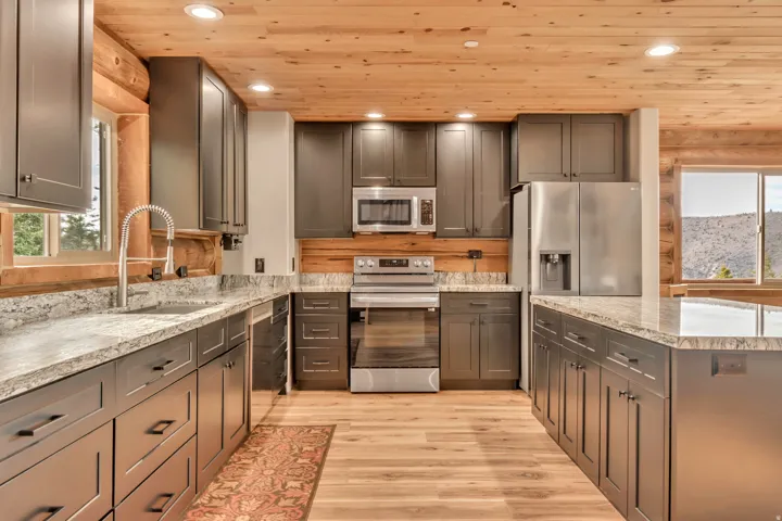 17029 S Alta Dr, Spanish Fork, Utah 84660