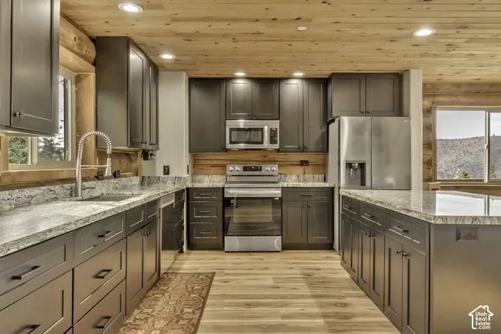 17029 S Alta Dr, Spanish Fork, Utah 84660