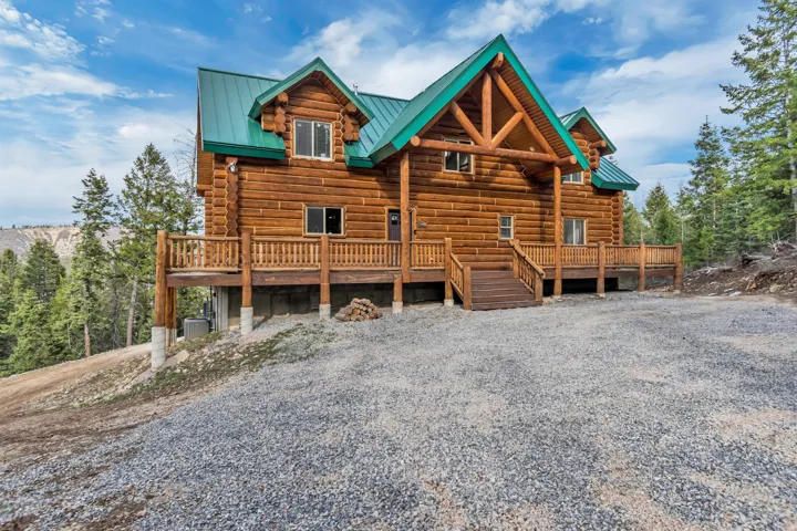 17029 S Alta Dr, Spanish Fork, Utah 84660