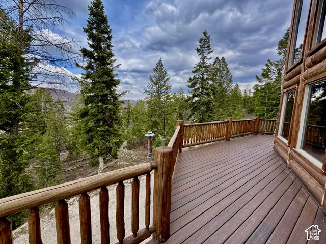 17029 S Alta Dr, Spanish Fork, Utah 84660