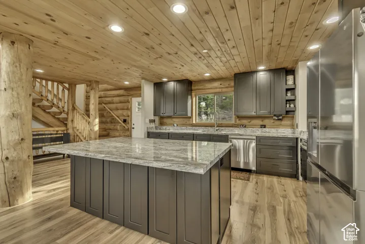 17029 S Alta Dr, Spanish Fork, Utah 84660