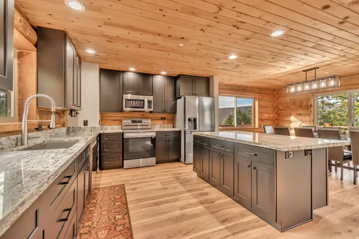 17029 S Alta Dr, Spanish Fork, Utah 84660