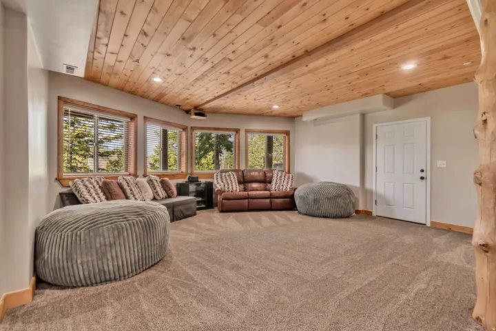 17029 S Alta Dr, Spanish Fork, Utah 84660