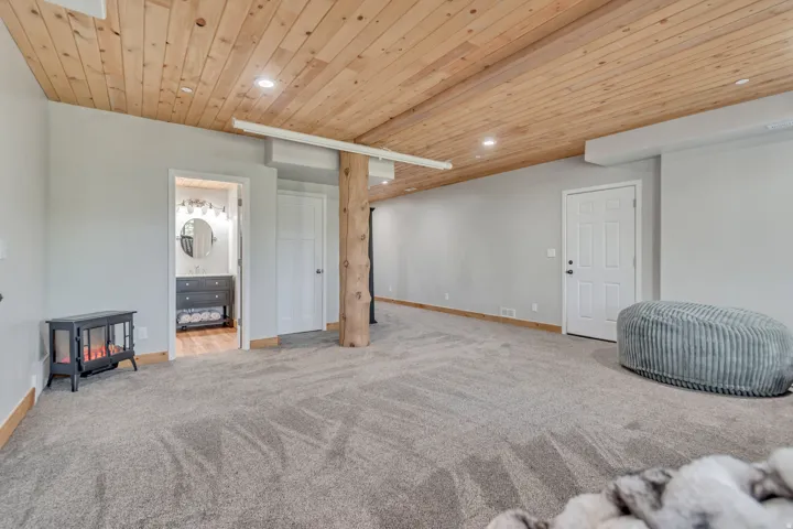 17029 S Alta Dr, Spanish Fork, Utah 84660
