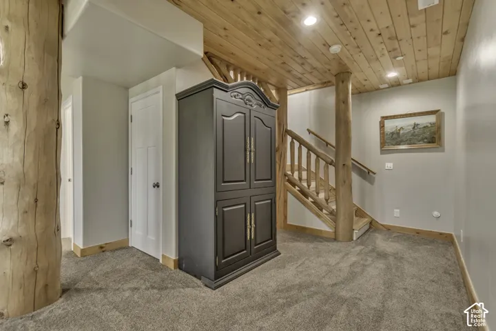 17029 S Alta Dr, Spanish Fork, Utah 84660