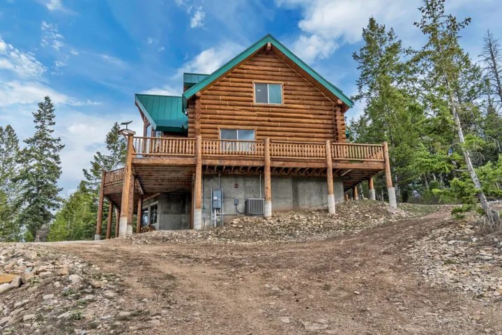 17029 S Alta Dr, Spanish Fork, Utah 84660