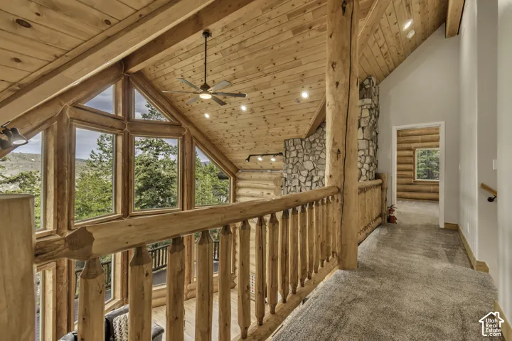 17029 S Alta Dr, Spanish Fork, Utah 84660