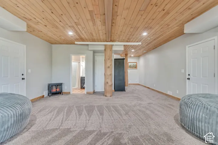17029 S Alta Dr, Spanish Fork, Utah 84660