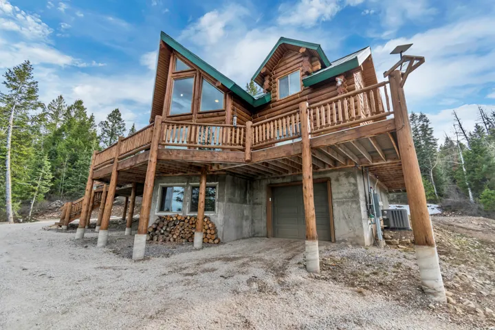 17029 S Alta Dr, Spanish Fork, Utah 84660