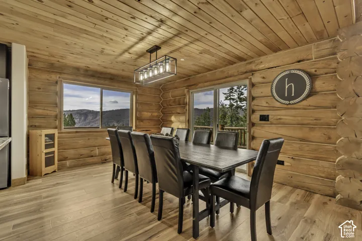 17029 S Alta Dr, Spanish Fork, Utah 84660