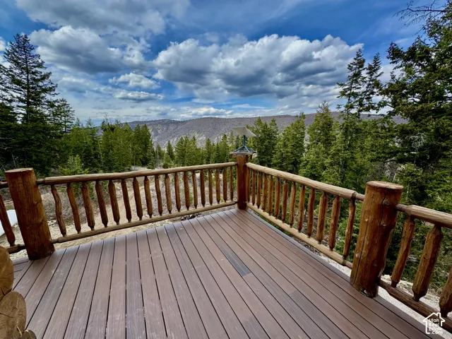 17029 S Alta Dr, Spanish Fork, Utah 84660
