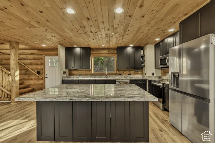 17029 S Alta Dr, Spanish Fork, Utah 84660