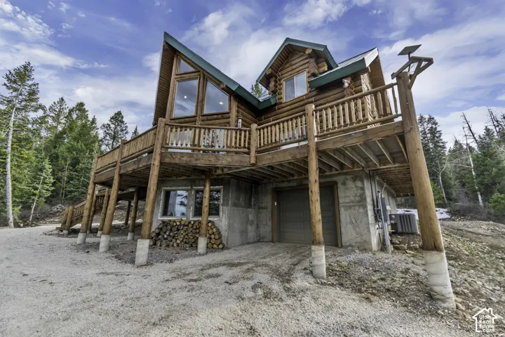 17029 S Alta Dr, Spanish Fork, Utah 84660