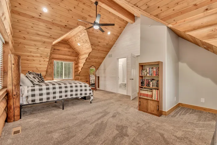 17029 S Alta Dr, Spanish Fork, Utah 84660