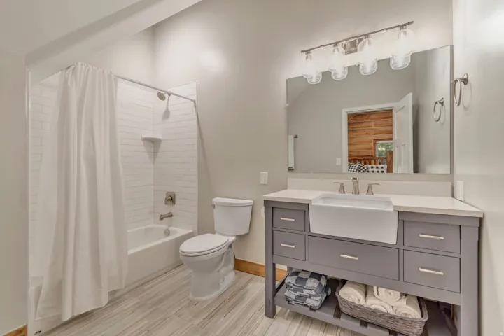 17029 S Alta Dr, Spanish Fork, Utah 84660