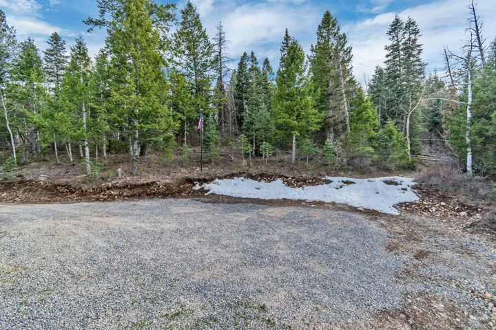 17029 S Alta Dr, Spanish Fork, Utah 84660