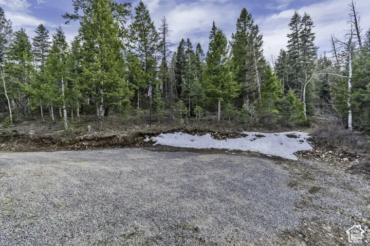 17029 S Alta Dr, Spanish Fork, Utah 84660